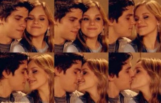 RobertaRBR0ffc's tweet photo. Beto eu te amo♥ https://t.co/Otl7iRu1qw