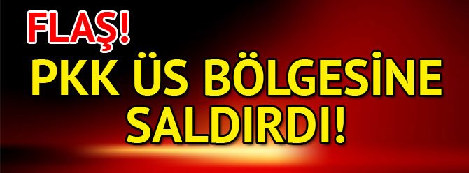 hasannn365's tweet photo. Hainler durmuyor! https://t.co/LY2z8qdh9r
#Sondakika #MilletDestanYazıyor #ekşisözlükkapatılsın #sahipçıkalım #Haber https://t.co/NUKVWpDlCu