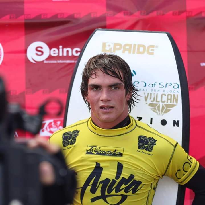 TheRockComp2016's tweet image. Your newest addition. @T_R97 @pridebodyboards