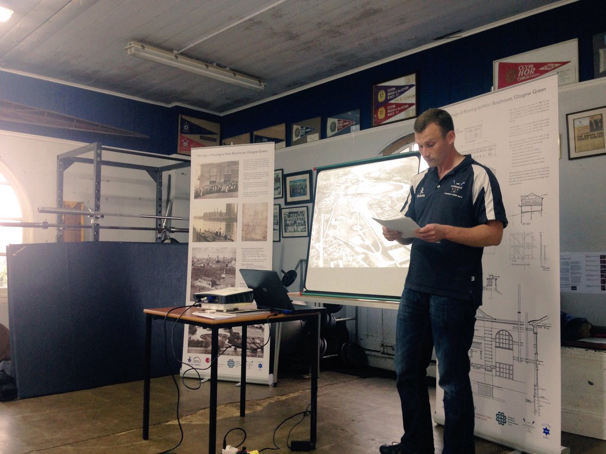 ClydeRiverFoundation tweet media