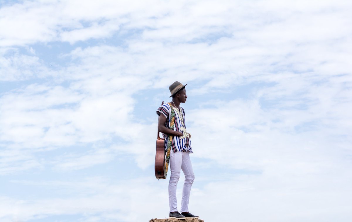 officialnenegh's tweet image. There is a light at the end of the tunnel 
#GODCONTROLS #ZARIAMUSIC #SOZO