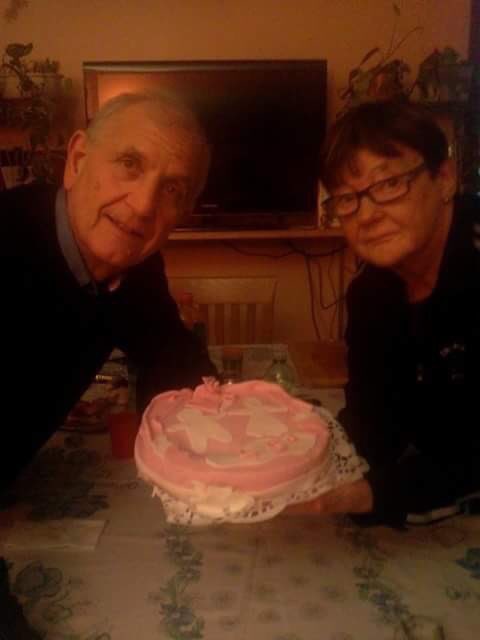 prayforthewor10's tweet photo. Toujours rien pour ce couple #RT au max #RechercheNice #Nice06 #Nice https://t.co/kZQfpH8AVl