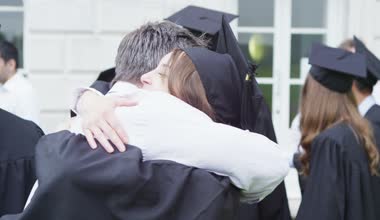 PoisedConcierge's tweet photo. Life Starts Now. #GraduationAdviceIn3Words #PoisedConcierge #mondaymotivation https://t.co/bWTryNq7Af