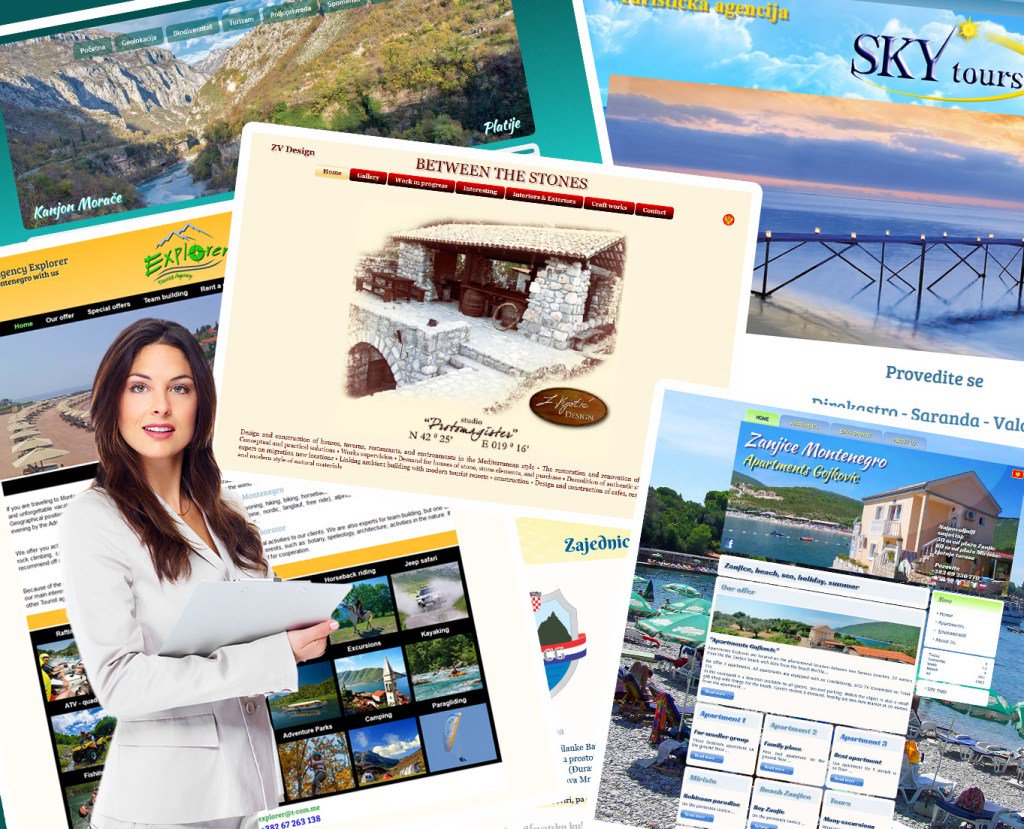 Časlav Vujotić-web dizajn it-workers.net/freelanceri/ca…