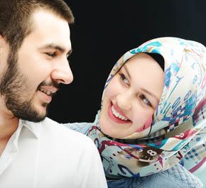 natakarab1's tweet photo. Natakarab is for knowing the other within the context of Halal https://t.co/XXFmyjG0Rq