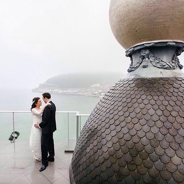 jardindelevent's tweet photo. Gracias por confiar en nosotros #bodassansebastián #bodasgipuzkoa #diseñatuboda #meseros #seatingplan #ceremonias https://t.co/wqcfQxOjvz