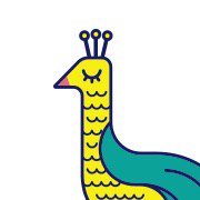 مع بعض الصحبة تحلى ! تعالى نشاهد عرض مغربيه و افتخر مع بعض علي 7 نجوم ! fb.me/17051632697620…