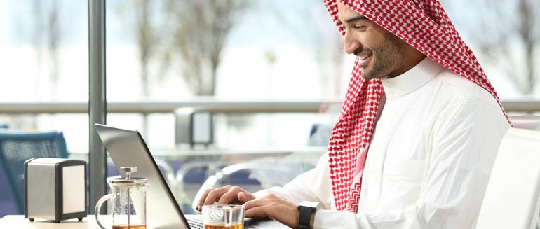 natakarab1's tweet photo. فكرة فريدة لمساعدتك على اللقاء و التعارف https://t.co/zJn6uFTvh4