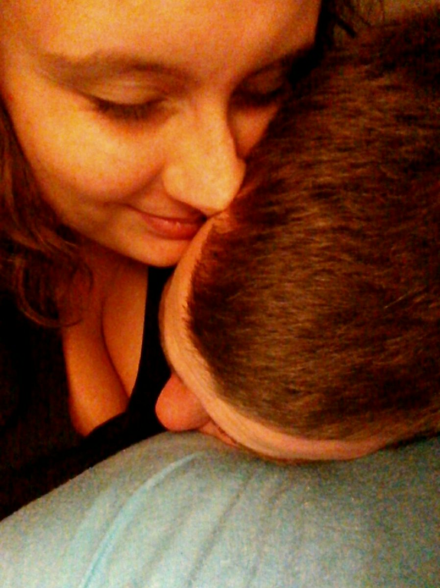 Chelsea7_24's tweet image. #MCM #takestwototango #blindestcouple