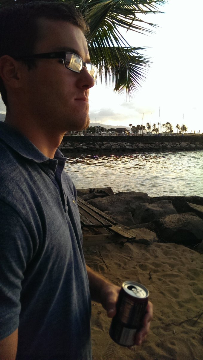 Chelsea7_24's tweet image. #MCM #takestwototango #blindestcouple