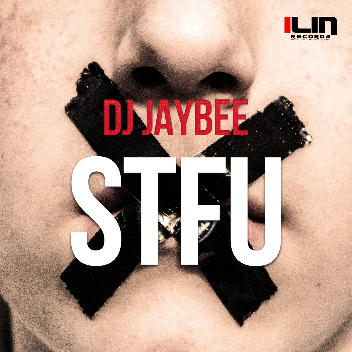 ilinrecords's tweet photo. D-7
Who's ready for this bouncy banger by DJ Jaybee?? https://t.co/cetOodL2q7