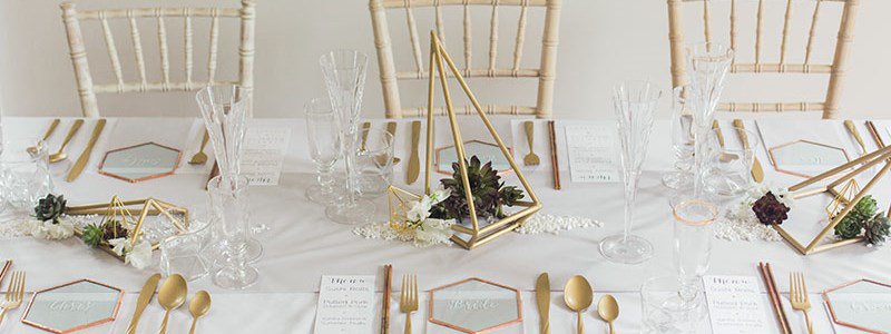 TeddoWedding's tweet photo. Click here to see this year's most beautiful wedding decor pairing...
https://t.co/R3PyuG1Q50 … https://t.co/lvoAbOi2Qt