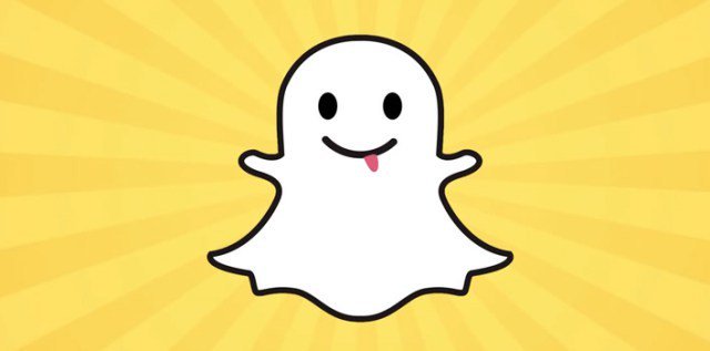 GreaTattoo's tweet photo. 10 Surprising Facts About Snapchat

  Everybody seems to have Snapchat right now, but apar… https://t.co/11tiwWeP1G https://t.co/jt56xgBCRm