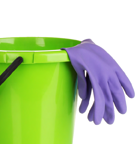 sircejoh's tweet photo. Need cleaning services contact @eminentke
#SaveWajirKids
 #CytonnReport
#MiracleMonday 
#CoopMarkets 
#MandelaDay https://t.co/hol2iniTMJ