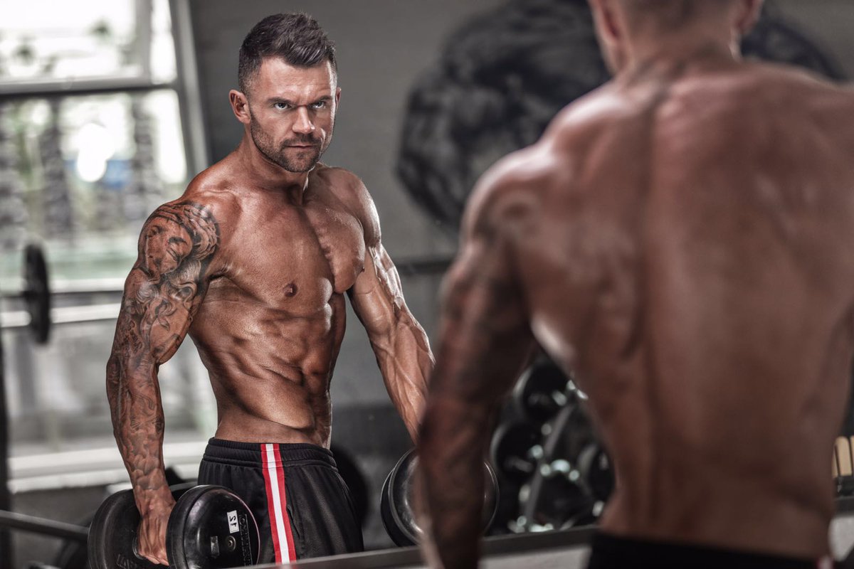 BSN Europe (@teambsn) on Twitter photo Success isn't given. It's earned. <a href="/zacfotheringham/">Zac Fotheringham</a> is 12 weeks from <a href="/UKBFFofficial/">UKBFF OFFICIAL</a> British Finals
#MondayMotivation Success isn't given. It's earned. <a href="/zacfotheringham/">Zac Fotheringham</a> is 12 weeks from <a href="/UKBFFofficial/">UKBFF OFFICIAL</a> British Finals
#MondayMotivation
