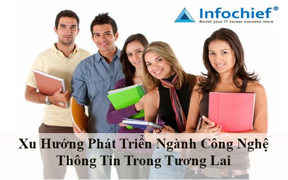 INFOCHIEF's tweet photo. Chiến Lược Phát Triển Ngành Công Nghệ Thông Tin Trong Tương Lai 
https://t.co/toiMu8OLqn https://t.co/kQtlYOSSvk