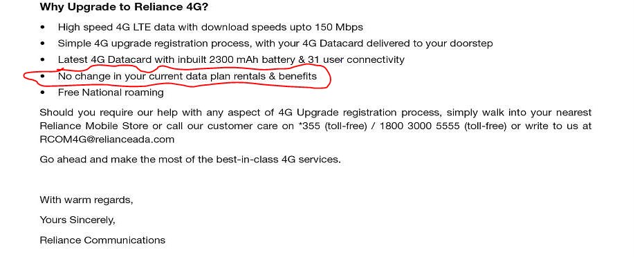 syn_fkingates's tweet photo. If it would hav been UK/US v wuld hv easily sue d company 4 d false acquisitions. @RelianceMobile #rcomfraud #4gscam https://t.co/fDWw4BaY9n
