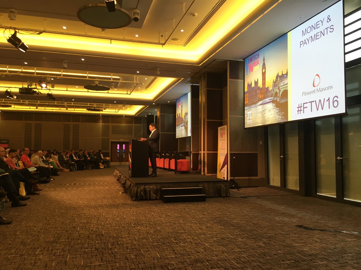 Lavan Thasarathakuma tweet media