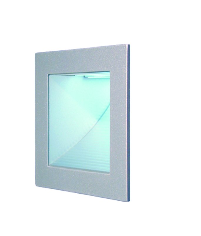 IngeniousLight's tweet image. Niche floorwasher available in-store and v.competively-priced. Good for plasterboard walls. ingeniouslighting.com