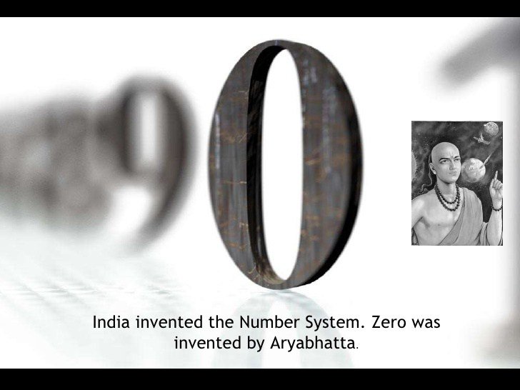 whoinventedmen's tweet photo. who invented zero in india https://t.co/dbvMDav4M5 https://t.co/nQaMp57Ukr