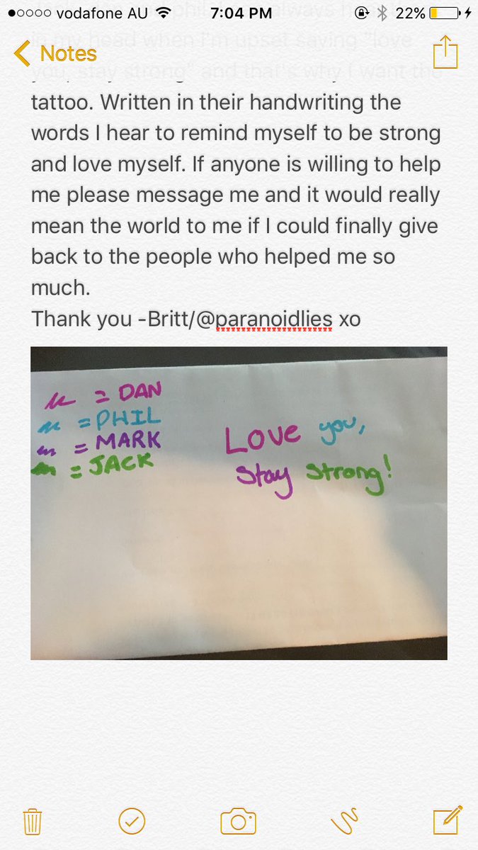 paranoidlies's tweet image. A little idea I have for @markiplier, @Jack_Septic_Eye, @danisnotonfire and @AmazingPhil. dm me if you can help xo