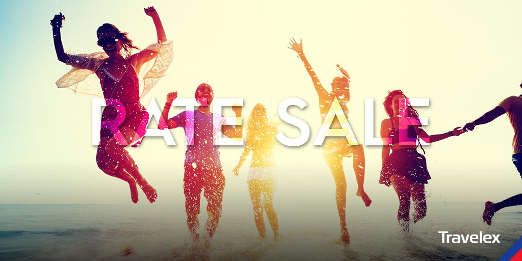 LBIAirport's tweet photo. .@TravelexUK #RateSale today 11am-1pm on all currencies. Exchange online & pick up at LBAβοΈ https://t.co/c19lQNleDn https://t.co/7txWFRg40a