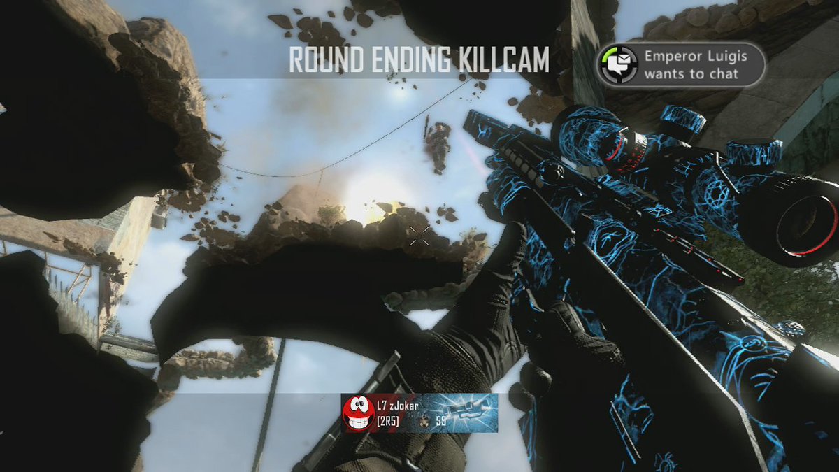 AyJokar's tweet image. 