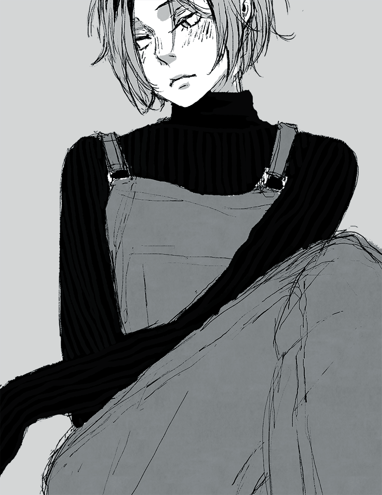 New RP account
♡Not New to RP
♡Detailed/Literate
♡Lewd/Nonlewd

#OpenRP #OpenDMs 

Favorite for a starter!♡