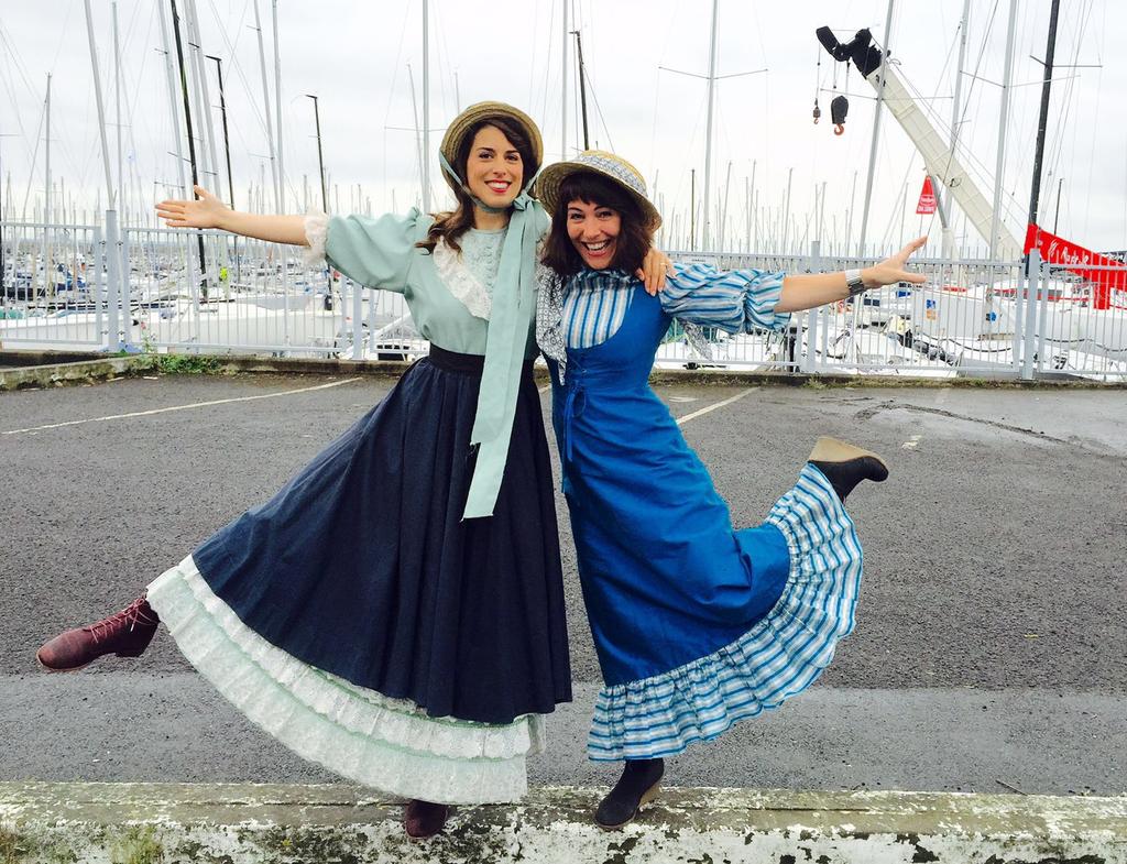 AliveOProd's tweet image. Looking for fun, colourful, engaging characters for your festival or event? Look no further than Alive-O Productions