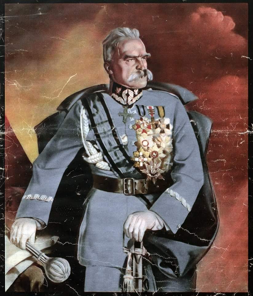 mkonserwatywna's tweet photo. Bocheński: Imperializm nacjonalistyczny a imperializm państwowy https://t.co/ZtZmsxUYUG https://t.co/MHZ0f04MjD