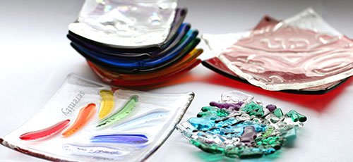 Barton Grange Garden Centre (@bartongrangegc) on Twitter photo Tickets are now available for our next glass fusing workshop with <a href="/LucidaGlass/">Jan Holley</a> bartongrange.co.uk/events/glass-f… Tickets are now available for our next glass fusing workshop with <a href="/LucidaGlass/">Jan Holley</a> bartongrange.co.uk/events/glass-f…