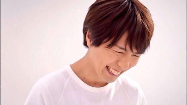 ひかり 神谷浩史の笑顔命 Twitterissa 新しくアカウント作りました 神谷浩史好き繋がりませんか 神谷浩史 神谷浩史をどんな時も応援する人rt 神谷浩史好きな人rt Rtした人全員フォローする