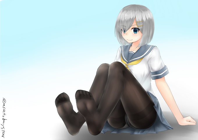 浜風のタグが付いたイラスト 古い順 2731 2760件目 浜風のタグが付いたイラスト 古い順 2731 2760件目