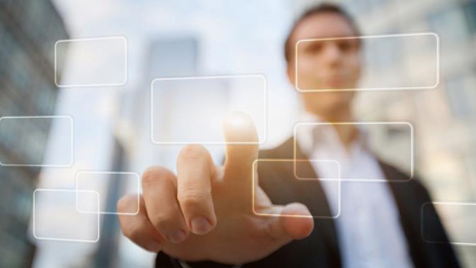 quierosergoogle's tweet photo. RT @ITRentingES: Las #pymes tienen mucho más que ganar con la #digitalización https://t.co/o1gkOj1O7P vía @ITUser_es https://t.co/5VEZRrJPyb