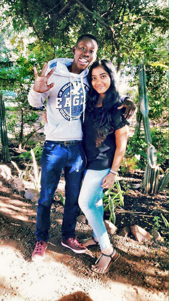 markmula187's tweet image. 