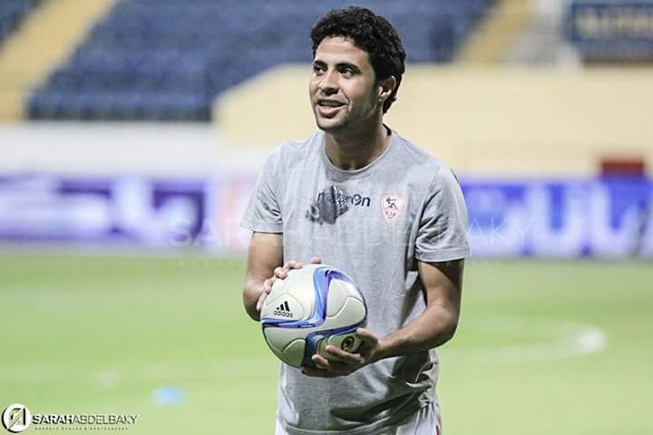 MooElmasry96's tweet photo. ادعوا لمحمد ابراهيم 😥 #الحريه_لجمهور_الزمالك https://t.co/kwItbLqm0f