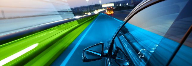 DeNetwerkvloer's tweet image. Welkom op ons Event in #Enschede @VVCREurope! Werknemers veilig op de weg! vvcr.nl