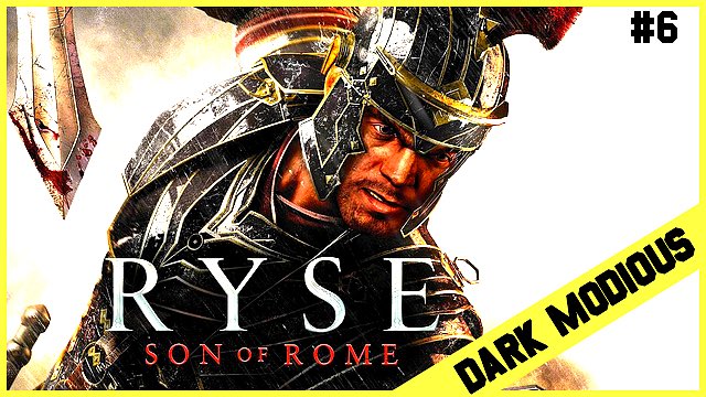 darkmodious's tweet image. Voici la nouvelle vidéo de mon let's play allez jetez un coup d'œil 😀m.youtube.com/watch?v=iogC8N… #game #XboxOne