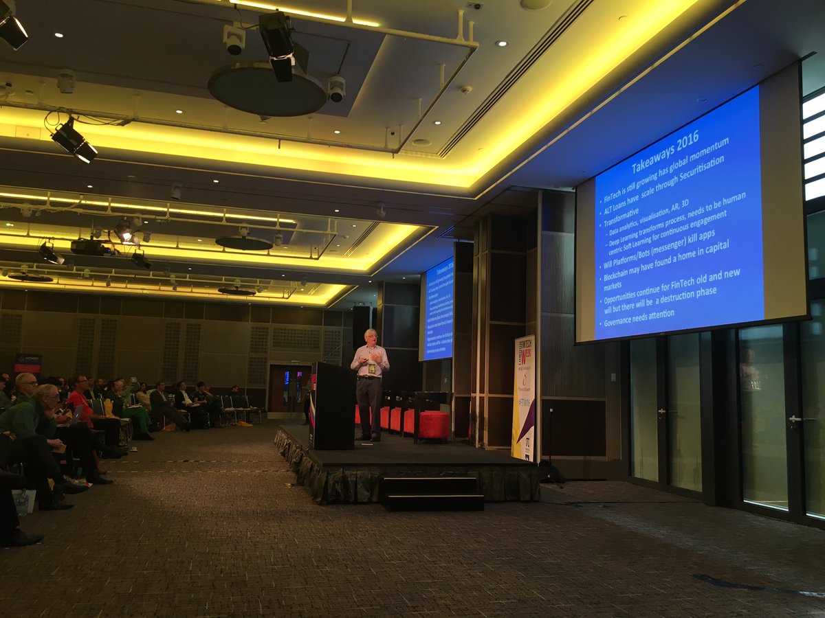 Lavan Thasarathakuma tweet media