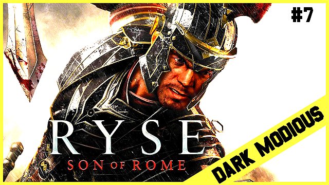 darkmodious's tweet image. Voici la nouvelle vidéo de mon let's play allez jetez un coup d'œil 😀m.youtube.com/watch?v=AW2upn… #game #XboxOne