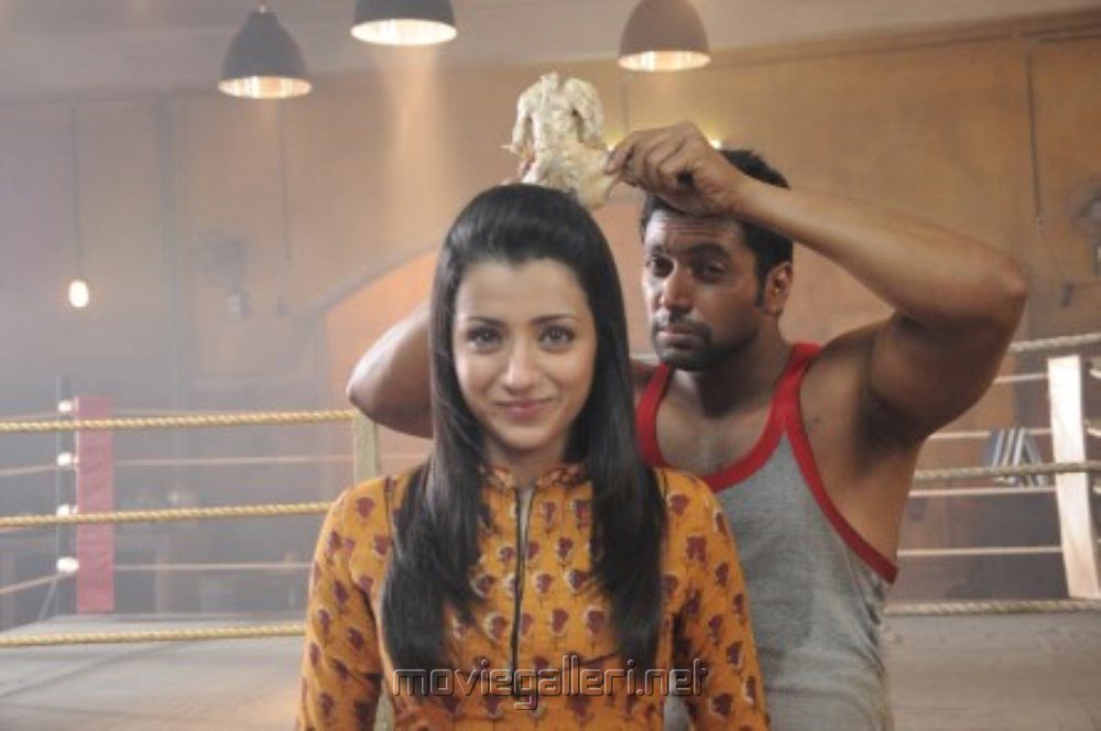 CnoyNePVMAAjg6E?format=jpg&name=medium