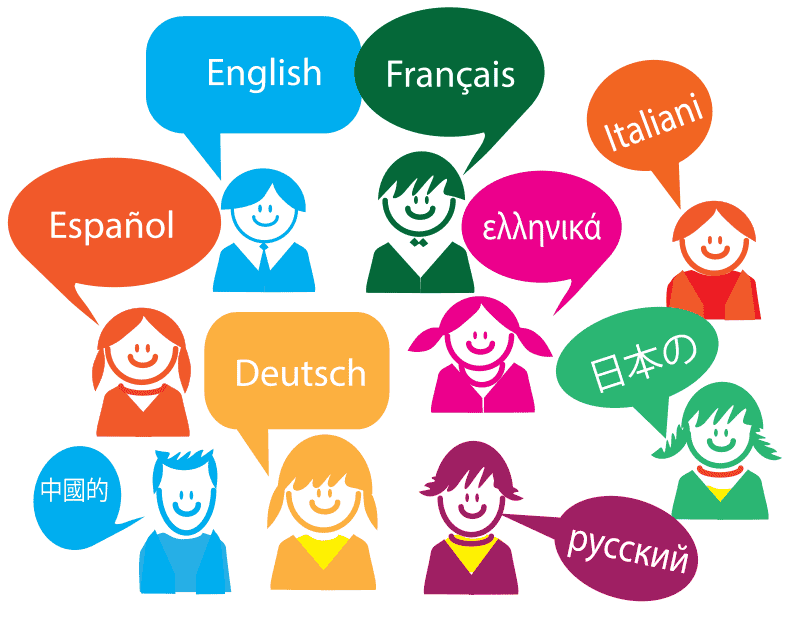 Wordminds_'s tweet photo. Wordminds provide quality translations by native speakers located wordwide! #translation #native_speakers #words https://t.co/bBQbftlyt0