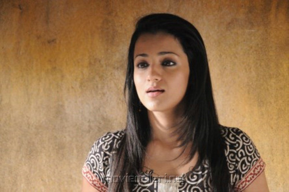 Cnoyz7sUEAApt4D?format=jpg&name=medium