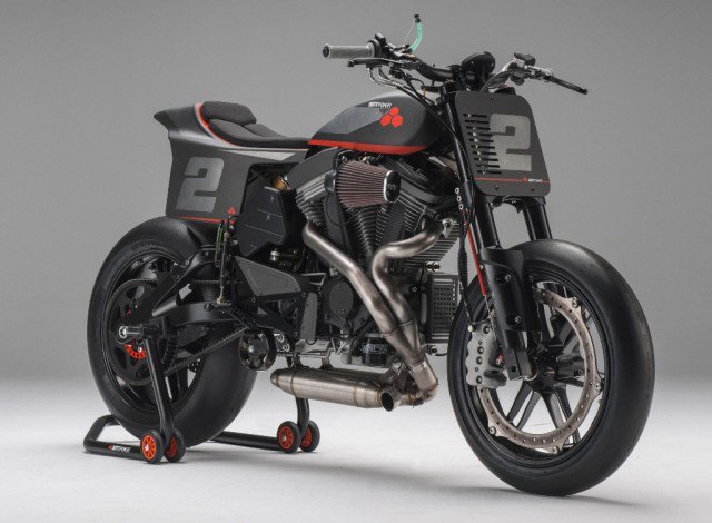 ハーレーのtwitterイラスト検索結果 古い順