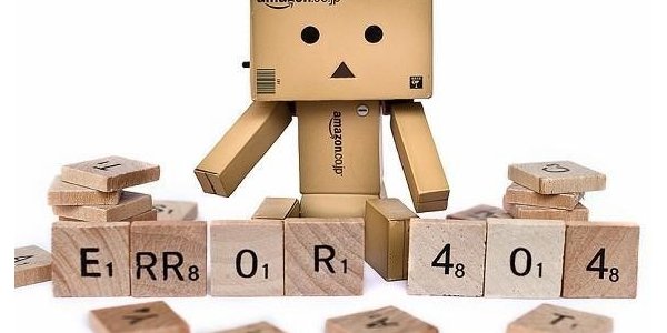 ExperisES's tweet image. ❓ Qué preguntarse antes de abandonar un proyecto. ow.ly/ahbj302lfYd