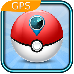 AdvenPokemonGo tweet picture