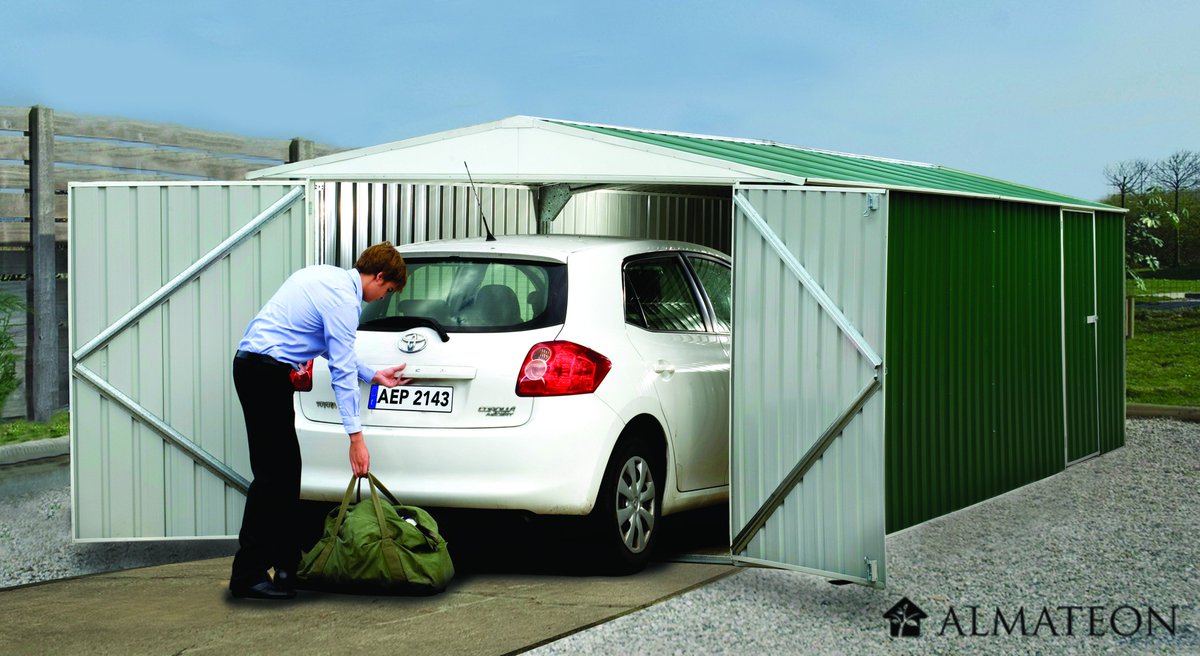 Almateon tweet media