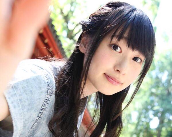 7月19日は山下七海の誕生日のtwitterイラスト検索結果 古い順