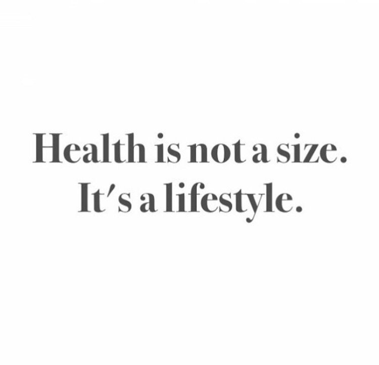 PPWLarkspur's tweet photo. Keep that in mind. ❤️❤️❤️ 
#Pilates #lifestyle #health #fitfam https://t.co/5eYe9h5ROx