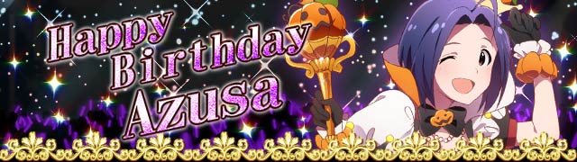 Cnp-lnVWYAAGVJI.jpg:large